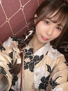 らい探偵