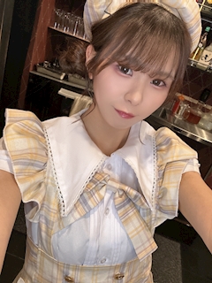 プロフィール写真2・らい｜探偵酒場Re:Quest・リクエスト - 秋葉原のコンカフェ