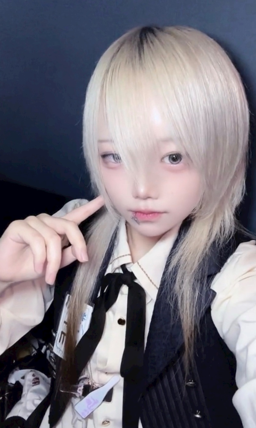 雪ト
