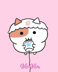 chiko
