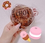 chiko