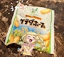 chiko