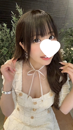プロフィール写真3・🎀🐬ゆり🌙|Mrs.J 池袋・ミセスジェイ - 池袋の熟女パブ/熟女キャバクラ