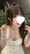 プロフィール写真3・🎀🐬ゆり🌙|Mrs.J 池袋・ミセスジェイ - 池袋の熟女パブ/熟女キャバクラ