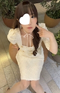 女の子の名前
