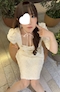 プロフィール写真1・🎀🐬ゆり🌙|Mrs.J 池袋・ミセスジェイ - 池袋の熟女パブ/熟女キャバクラ
