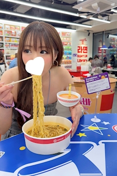 プロフィール写真11・🎀🐬ゆり🌙|Mrs.J 池袋・ミセスジェイ - 池袋の熟女パブ/熟女キャバクラ