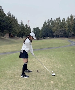 プロフィール写真8・🎀🐬ゆり🌙|Mrs.J 池袋・ミセスジェイ - 池袋の熟女パブ/熟女キャバクラ