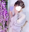 プロフィール写真6・🎀🐬ゆり🌙|Mrs.J 池袋・ミセスジェイ - 池袋の熟女パブ/熟女キャバクラ