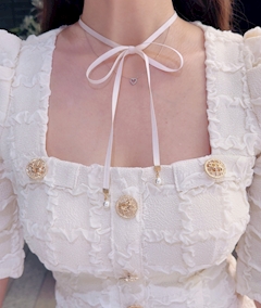 プロフィール写真4・🎀🐬ゆり🌙|Mrs.J 池袋・ミセスジェイ - 池袋の熟女パブ/熟女キャバクラ