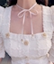 プロフィール写真4・🎀🐬ゆり🌙|Mrs.J 池袋・ミセスジェイ - 池袋の熟女パブ/熟女キャバクラ