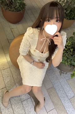 プロフィール写真2・🎀🐬ゆり🌙|Mrs.J 池袋・ミセスジェイ - 池袋の熟女パブ/熟女キャバクラ