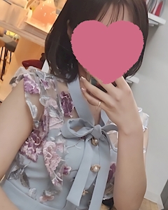 プロフィール写真1・🎀みゆ|BAMBOO STYLE・バンブースタイル - 三重 四日市のキャバクラ