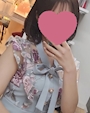 🎀みゆ