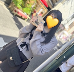 プロフィール写真1・もも|CLUB LOUVRE・ルーブル - 津田沼のキャバクラ