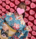 もも