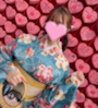 もも