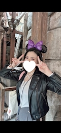 あすか