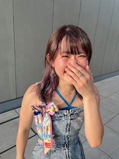 プロフィール写真1・きらら|Concept Cafe&Bar PASTEL・パステル - 八王子のガールズバー