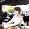 莉緒