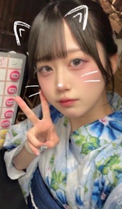 プロフィール写真1・ありす 昼|ガーデン - 豊田のキャバクラ