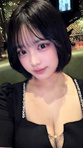 女の子の名前