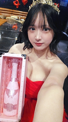プロフィール写真2・ゆい　昼｜ガーデン - 豊田のキャバクラ