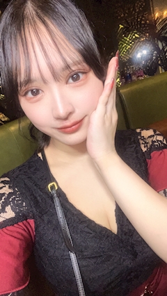 プロフィール写真1・ゆい　昼｜ガーデン - 豊田のキャバクラ