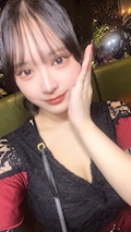 女の子の名前