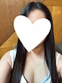 体験 あん