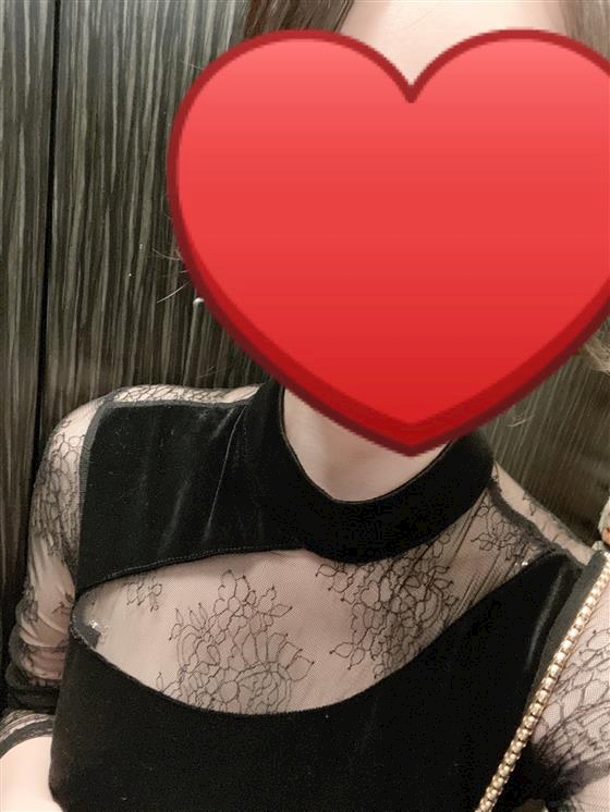 体験ゆきのプロフィール写真