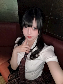 プロフィール写真1・まお【OLIVE新橋】｜Olive・オリーブ新橋店 - 新橋のキャバクラ