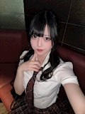 まお【OLIVE新橋】
