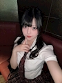 まお【OLIVE新橋】