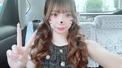 プロフィール写真1・みらい|club Gofer・ゴフェル - 岐阜 柳ヶ瀬のキャバクラ
