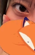 もえ