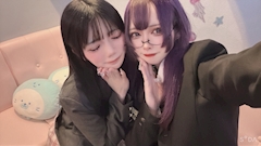 プロフィール写真2・ぽるん｜ぷるも - 堂山町のコンカフェ