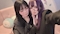 プロフィール写真2・ぽるん｜ぷるも - 堂山町のコンカフェ
