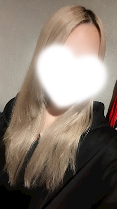 ゆめ