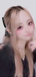 ゆめ