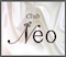 プロフィール写真2・ゆうか|Club Neo・ネオ - 桜木町・野毛のキャバクラ