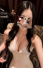 あん