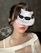 プロフィール写真2・みか｜心斎橋 キャバクラ・シュシュール