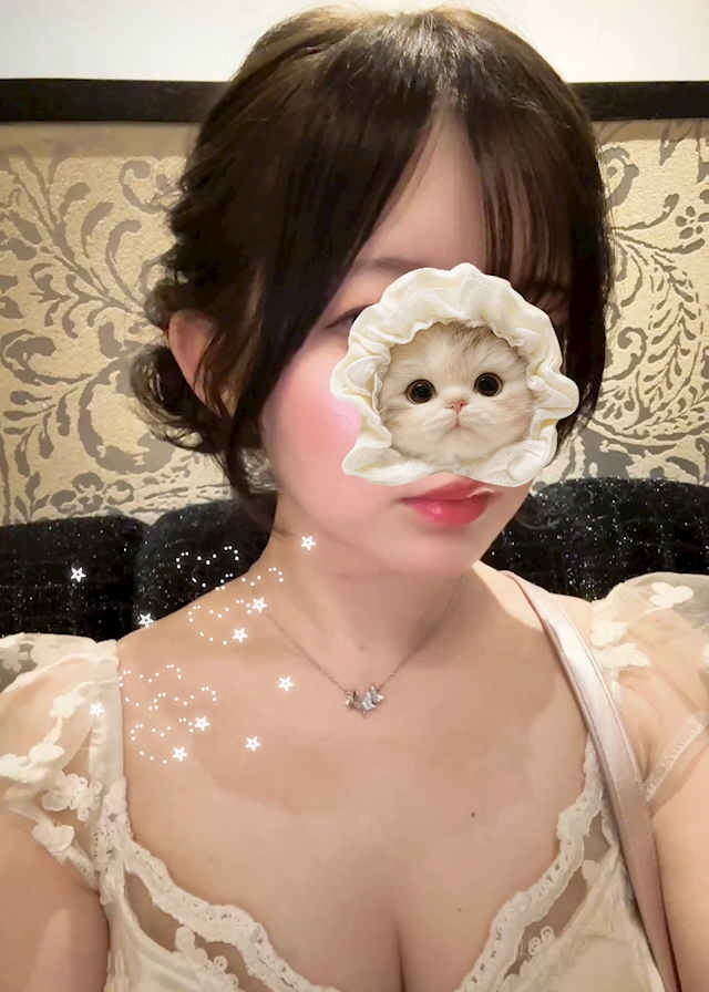 プロフィール写真1・みか｜心斎橋 キャバクラ・シュシュール