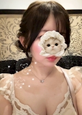 女の子の名前
