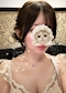 プロフィール写真1・みか｜心斎橋 キャバクラ・シュシュール