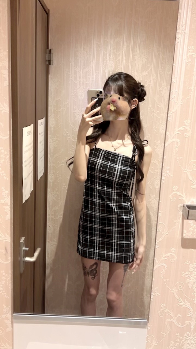 みれい Lounge Chloē