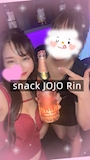 スナックJOJO