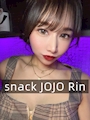 スナックJOJO