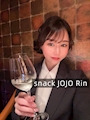 スナックJOJO